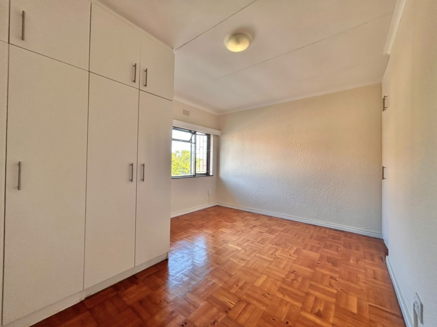 To Let 2 Bedroom Property for Rent in Diep River Western Cape